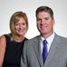 Tom and Denise Barnwell - Facebook