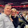 TomAndDeniseBarnwell - @tomanddenisebarnwell - TikTok