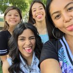 Denise 🌸💕 - @denise_barron_220 - Instagram