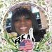 Denise A. Barron - Facebook