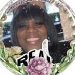 Denise A. Barron - @cediw94939 - Instagram