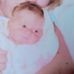 Denise Barron - Facebook