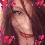 Denise Barron - @lit_mom_631 - Instagram