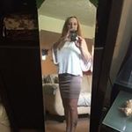 Denise Barron - @dbarron70 - Instagram