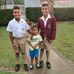 Denise Barron - Facebook