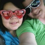 Denise Barron - @denise.barron.16 - Instagram