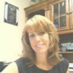 Denise Barron - @denise.barron2 - Instagram