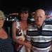 Denise Barron - Facebook
