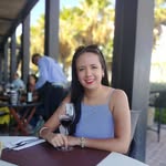 Denise Barrón - @denise_barlu - Instagram