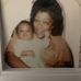 Denise Barron - Facebook