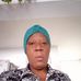 Denise Barron - Facebook
