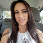 Denise Barrón - @dbarronsch76 - Instagram