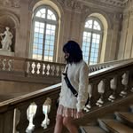 Denise barron - @denisebarron12 - Instagram