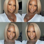 Denise Barron - @myzmissionary1970 - Instagram