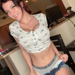 Denise Barron - @denisebarron316 - Instagram