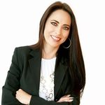Denise Barrón - @denisebarron.inmobiliaria - Instagram