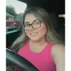 Denise Barron - @denisebarron - TikTok
