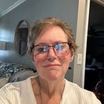 Denise Barron - @jezebelb09 - Instagram
