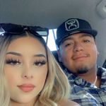 Denise Barron - @guido.228 - Instagram