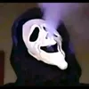 Denise Barron - @denisebarron703 - TikTok