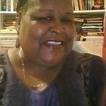 Denise Barron - @denise.barron.2215 - Instagram