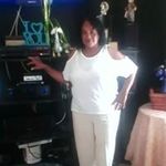 Denise Barron - @barrondenise.db - Instagram