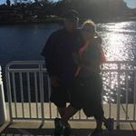 Denise Barron - @barron5627 - Instagram