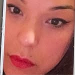 Denise Barron - @dbarron04 - Instagram