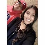Denise Barron - @barron8049 - Instagram
