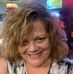 Denise Barron - Facebook