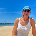 Denise Barron - @denise_barron_ - Instagram