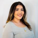 Denise Barron | Realtor - @urdfw_homegirl - Instagram