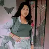 Denise Barron - @denisebarron4 - TikTok