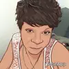 Denise Barron - @denise.barron5 - TikTok