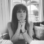 Denise Barron-Taylor - @dbt41 - Instagram