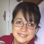 Denise Marie Barron - @denise.barron.98 - Instagram