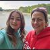 Denise Rena - Facebook