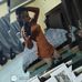 Denise Rios Barron - Facebook