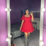 🤍 - @denisebarronalvizo - Instagram