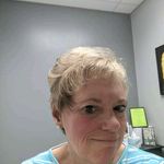 Dennis Barron - @denise.barron.902 - Instagram
