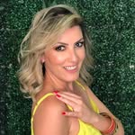 ❤️ Denise Barros❤️ - @denisebarros - Instagram