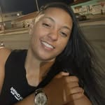 Denise Barros - @deenisebarros_ - Instagram