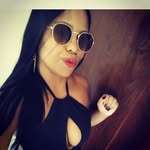 Denise Barros - @denisybarros - Instagram