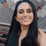 Denise Barros - @denisebarrospf - Instagram