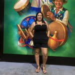Denise Barros - @edenize_barros - Instagram