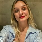 Denise Barros - @deniserbrrs - Instagram