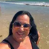 Denise Barros - @denisebarros252 - TikTok