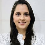 Denise Barros - @denisebarros_adv - Instagram