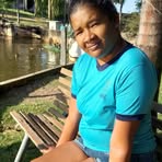 Denise Barros - Facebook