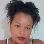 Denise Barros - Facebook